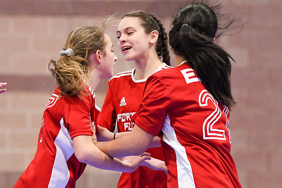 EMSC 2011 AC Futsal1612