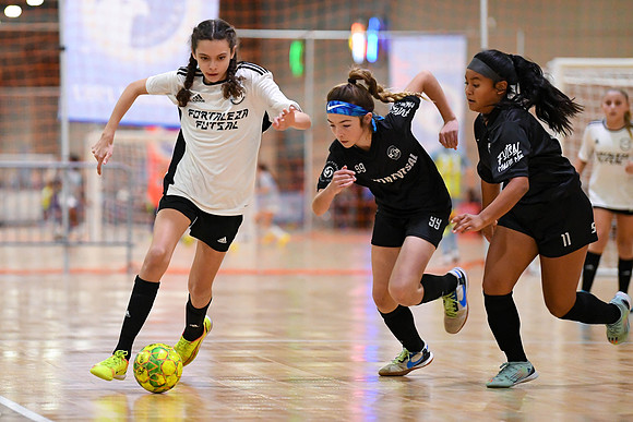 EMSC 2011 AC Futsal2362