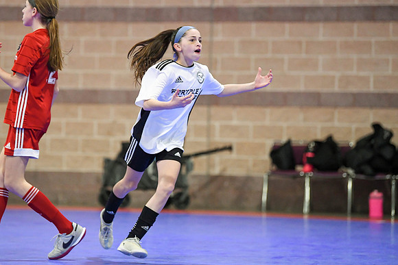 EMSC 2011 AC Futsal1667