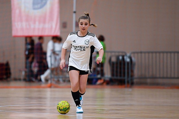 EMSC 2011 AC Futsal1003