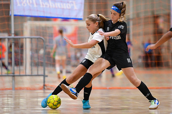 EMSC 2011 AC Futsal2342