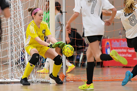 EMSC 2011 AC Futsal2471