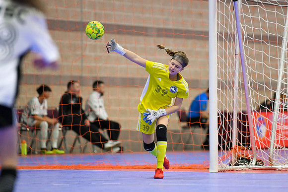 EMSC 2011 AC Futsal1758