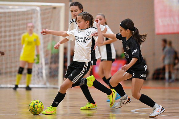 EMSC 2011 AC Futsal2492