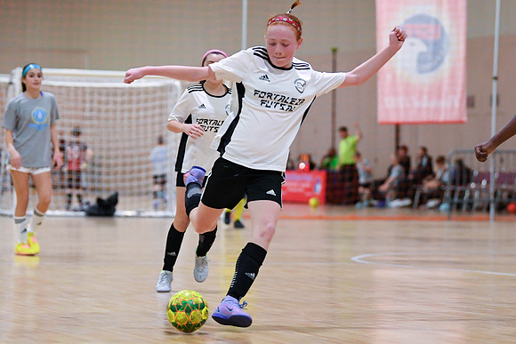 EMSC 2011 AC Futsal0629