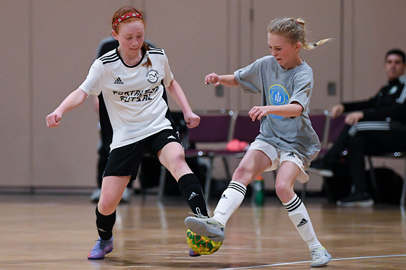 EMSC 2011 AC Futsal0600