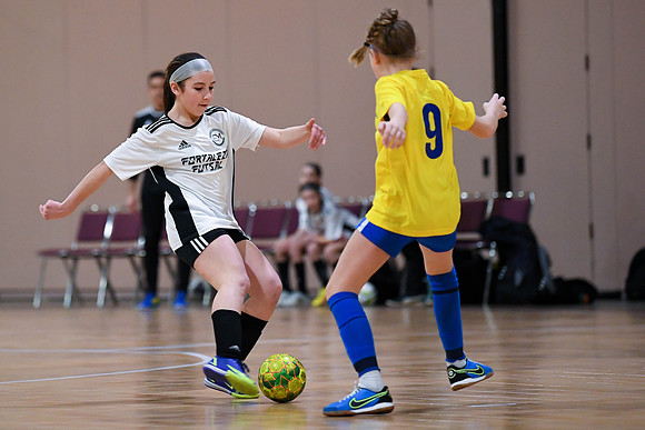 EMSC 2011 AC Futsal0991