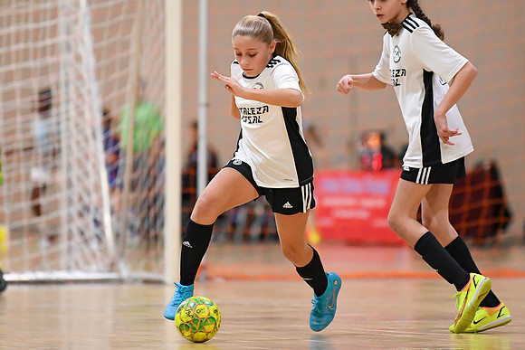 EMSC 2011 AC Futsal2445