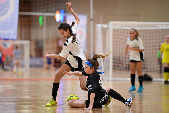 EMSC 2011 AC Futsal2350