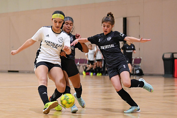 EMSC 2011 AC Futsal2218