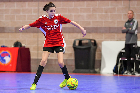 EMSC 2011 AC Futsal1525