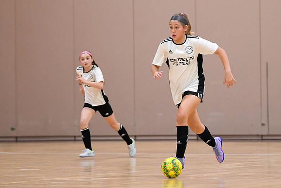 EMSC 2011 AC Futsal2934