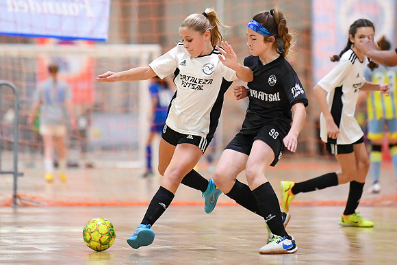EMSC 2011 AC Futsal2340
