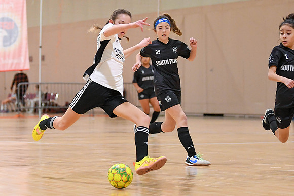 EMSC 2011 AC Futsal2319