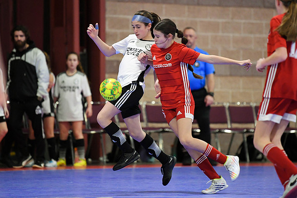 EMSC 2011 AC Futsal1832