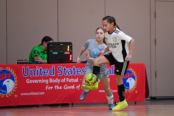 EMSC 2011 AC Futsal0830