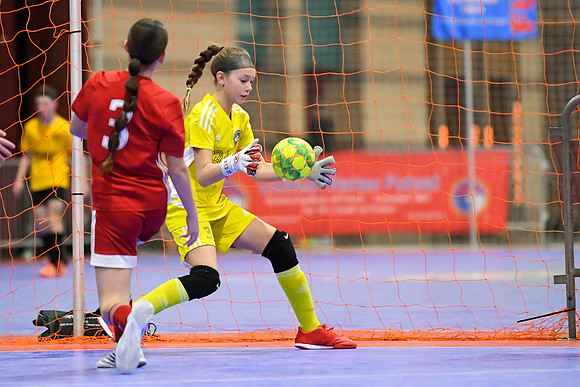 EMSC 2011 AC Futsal1885