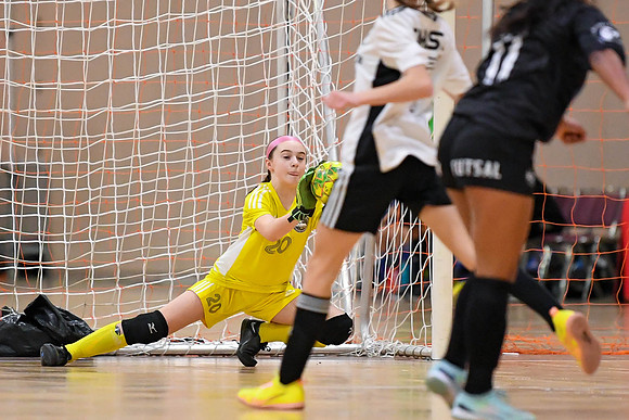 EMSC 2011 AC Futsal2309
