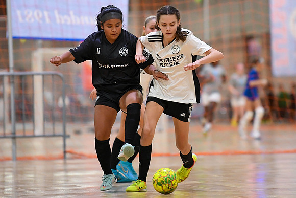 EMSC 2011 AC Futsal2718