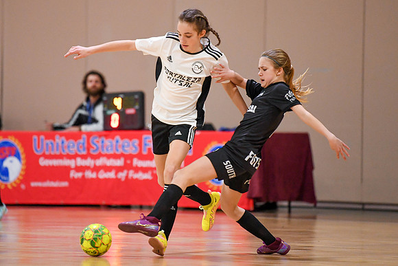EMSC 2011 AC Futsal2232