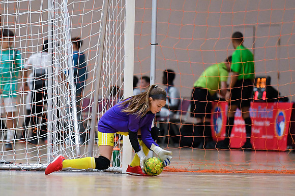 EMSC 2011 AC Futsal1028