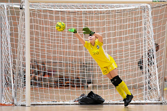 EMSC 2011 AC Futsal2615