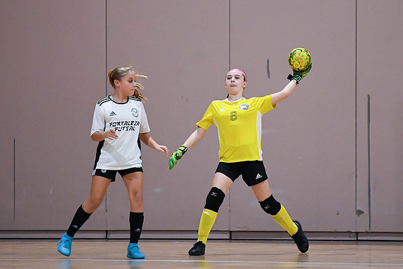 EMSC 2011 AC Futsal0699