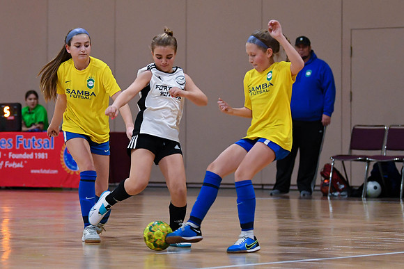 EMSC 2011 AC Futsal1222