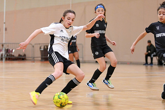 EMSC 2011 AC Futsal2321