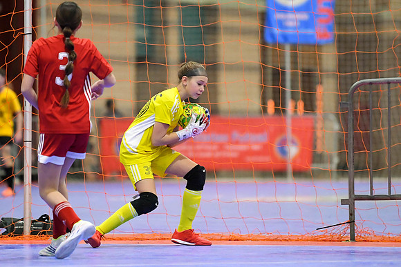 EMSC 2011 AC Futsal1886