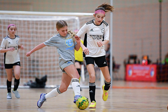 EMSC 2011 AC Futsal0582