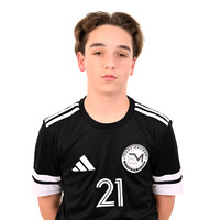 2009 EDP Boys
