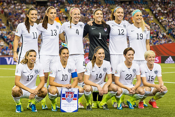 USA vs Germany0074