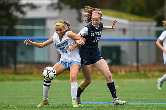 St doms v Mary louis 11-11-220201