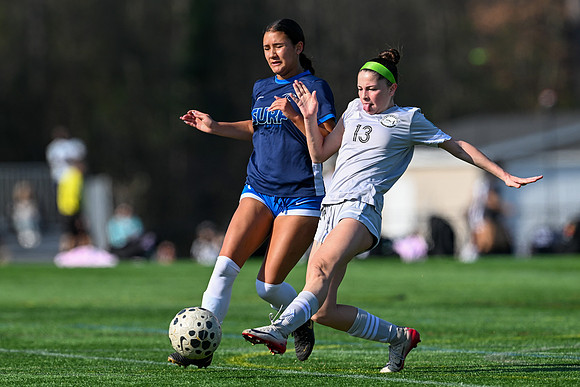 Jeff Cup 2026