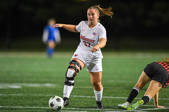 St Doms vs Mercy 9-12-223476