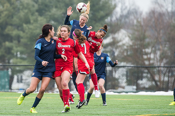 Sky Blue FC vs St Johns 2015-03-140394