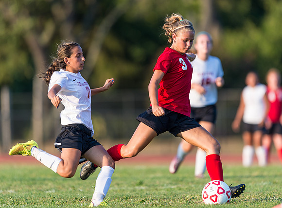 Floral Park @ Glen Cove0552