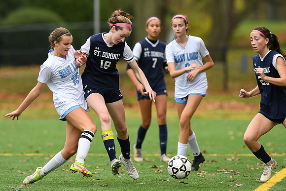 St doms v Mary louis 11-11-220923