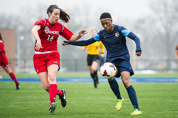 Sky Blue FC vs St Johns 2015-03-140092