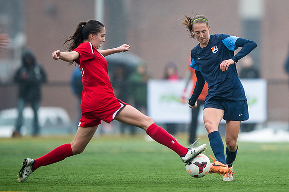 Sky Blue FC vs St Johns 2015-03-140736