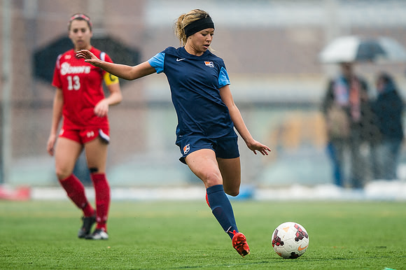 Sky Blue FC vs St Johns 2015-03-140614