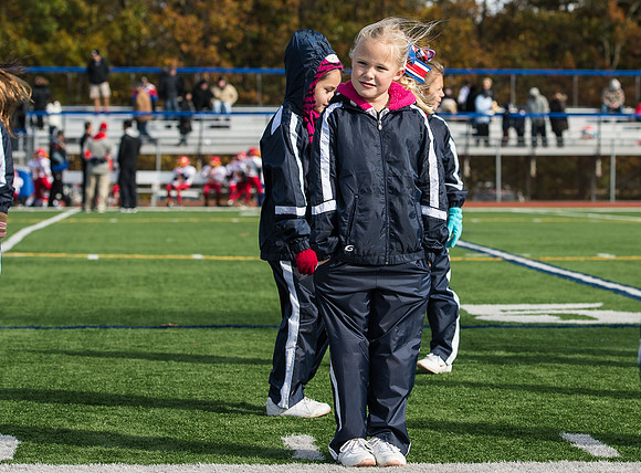 Smithown vs Commack0068
