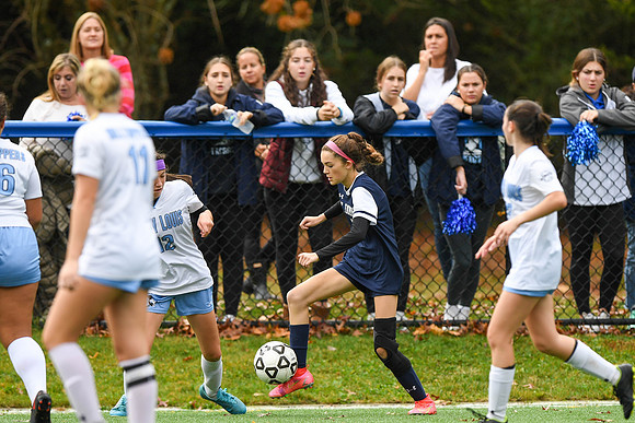 St doms v Mary louis 11-11-220471