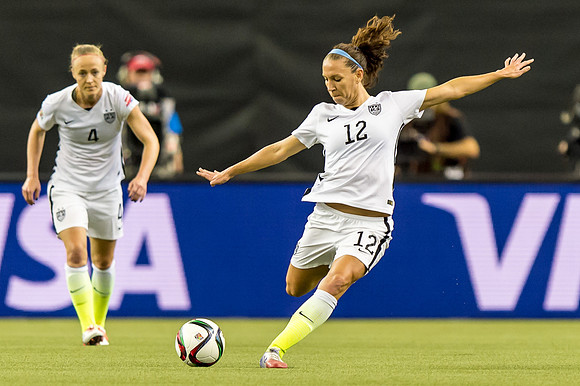 USA vs Germany0775