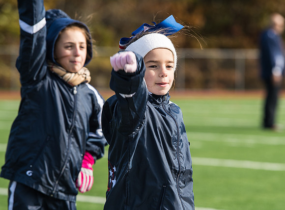 Smithown vs Commack0098