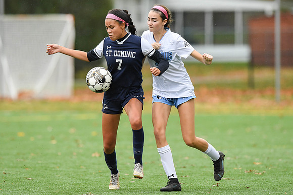 St doms v Mary louis 11-11-221152