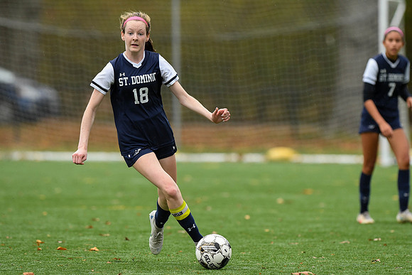 St doms v Mary louis 11-11-221118