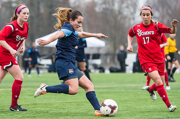 Sky Blue FC vs St Johns 2015-03-140442