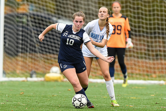 St doms v Mary louis 11-11-220892